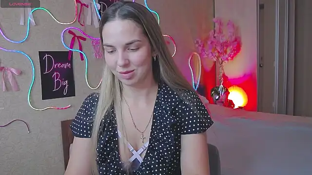 babbyalexandra online show from July 2026 08:22:01 AM