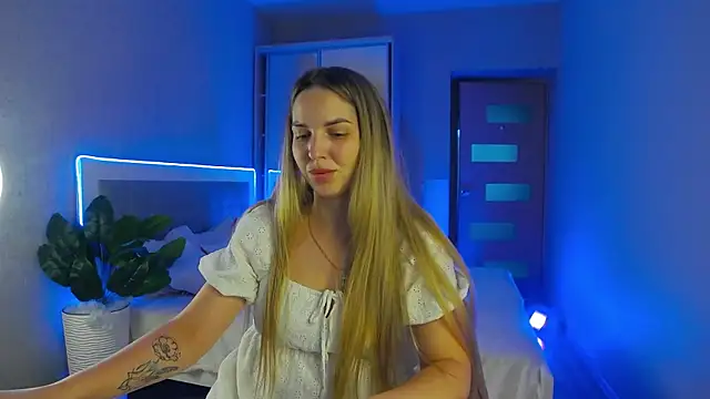 babbyalexandra online show from June 2026 04:12:01 PM