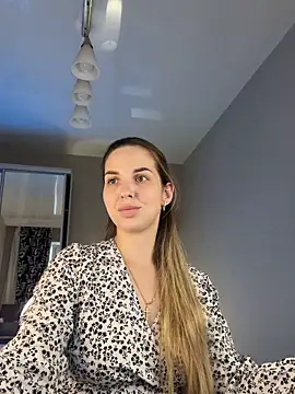 babbyalexandra online show from June 2026 02:01:02 PM