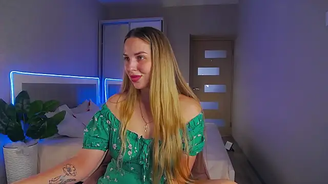 babbyalexandra online show from June 2026 01:39:02 PM