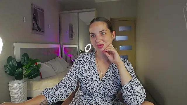 babbyalexandra online show from July 2026 01:23:02 PM