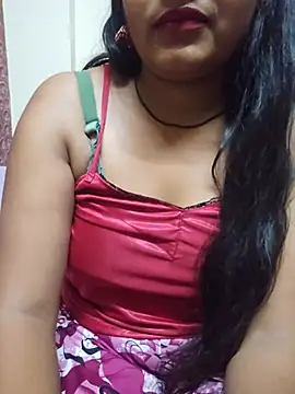 Mahi Jee online show from June 2026 07:42:02 PM