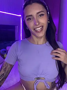 RinNox online show from June 2026 03:01:01 AM