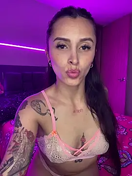 RinNox online show from June 2026 09:58:01 PM