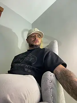 jeann alexx online show from June 2026 01:22:02 AM