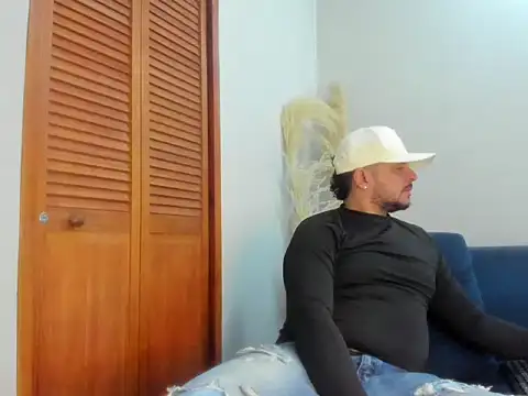 jeann alexx online show from June 2026 03:02:02 AM