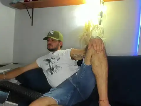 jeann alexx online show from July 2026 02:03:02 AM