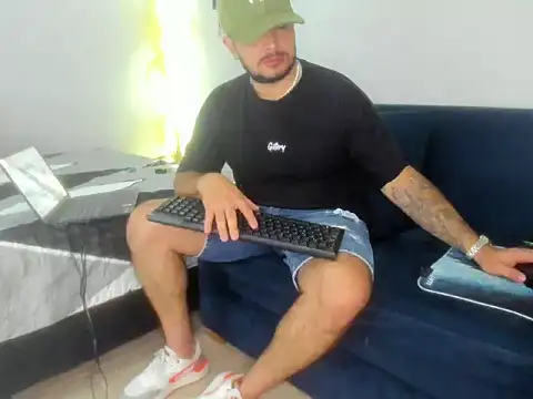 jeann alexx online show from June 2026 01:27:02 AM