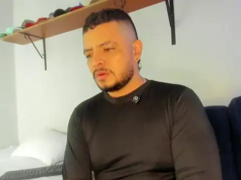 jeann alexx online show from July 2026 11:27:02 PM