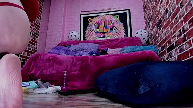 alexis texass01 online show from June 2026 04:43:02 AM