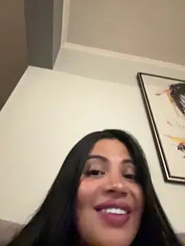 Olivia2134  online show from June 2026 09:49:02 PM