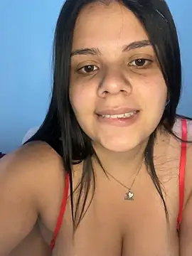 Snapshot of angel-1009 chatting on July 2026 03:02:01 AM angel-1009 online show from July 2026 03:02:01 AM