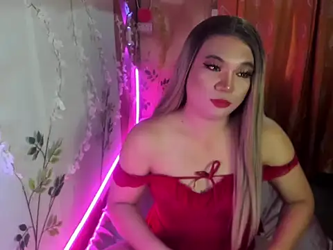 LadyAlthea69 online show from July 2026 03:28:01 AM