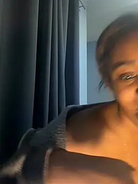 soupypie online show from June 2026 02:24:02 AM