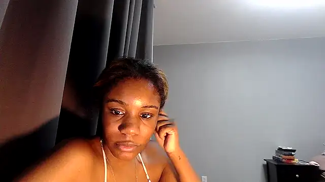 soupypie online show from July 2026 08:48:01 AM