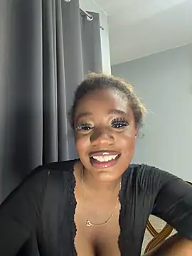 soupypie online show from June 2026 11:28:01 PM