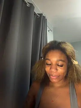soupypie online show from June 2026 02:17:01 AM