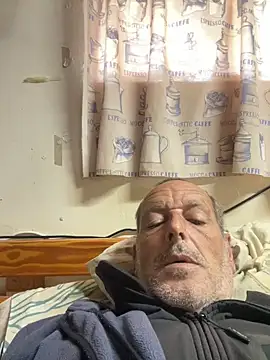 GeldenKuy online show from June 2026 06:14:01 AM