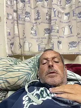 GeldenKuy online show from June 2026 08:28:01 PM