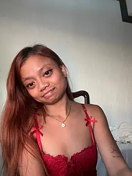 cy cutie online show from June 2026 09:39:02 AM