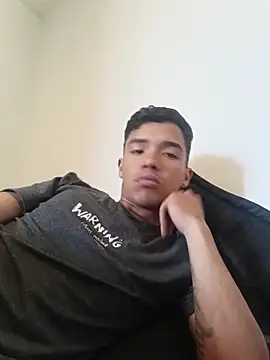 Weedballshotbaby online show from June 2026 04:08:02 PM