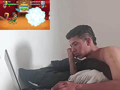 Weedballshotbaby online show from June 2026 06:49:01 PM