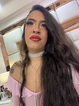 ArianaBlum online show from June 2026 11:48:02 AM