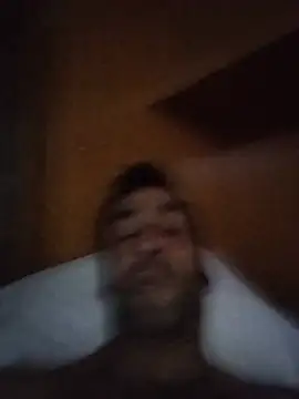 Rodri3913 online show from July 2026 06:40:01 PM
