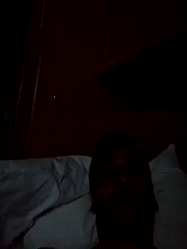 Rodri3913 online show from July 2026 10:43:01 PM