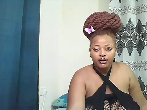 African boobies online show from July 2026 03:53:02 PM