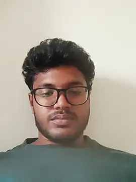 Tamilan fucks online show from June 2026 10:10:01 AM
