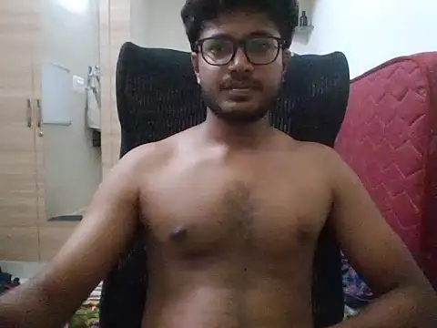 Tamilan fucks online show from June 2026 06:58:02 PM