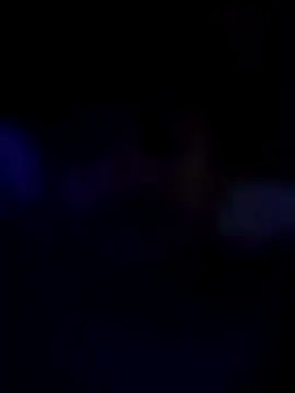 Tamilan fucks online show from July 2026 06:43:02 PM