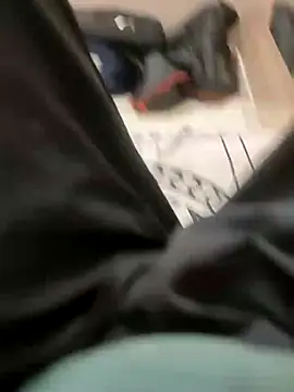 Tamilan fucks online show from June 2026 11:18:02 AM