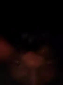 Tamilan fucks online show from July 2026 06:33:01 PM