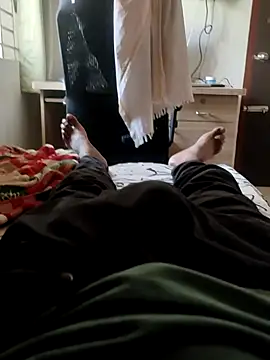Tamilan fucks online show from July 2026 04:01:01 AM