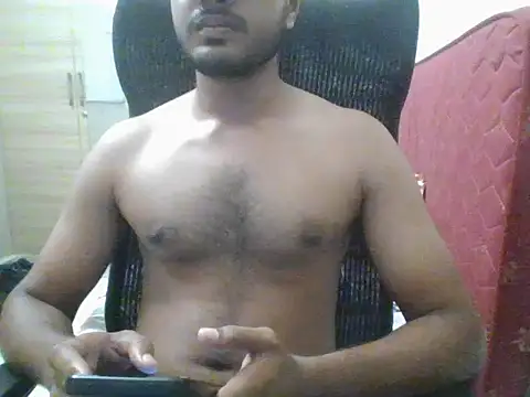 Tamilan fucks online show from June 2026 07:46:02 PM