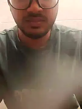 Tamilan fucks online show from June 2026 03:12:02 AM