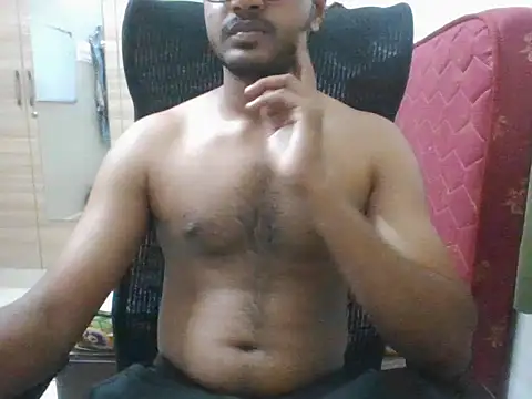 Tamilan fucks online show from July 2026 05:45:02 PM