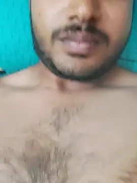Tamilan fucks online show from July 2026 07:13:01 PM