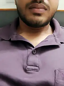 Tamilan fucks online show from June 2026 08:06:01 PM