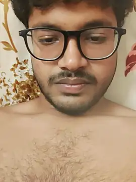 Tamilan fucks online show from July 2026 01:33:01 PM