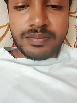 Tamilan fucks online show from July 2026 07:05:01 AM