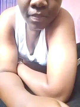 Snapshot of Pretty_Mamah17 chatting on June 2026 07:16:01 AM Pretty Mamah17 online show from June 2026 07:16:01 AM