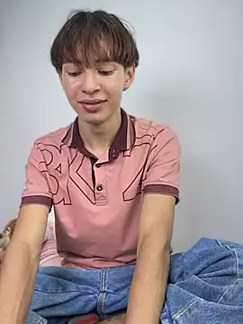 Ely king online show from June 2026 07:03:02 PM