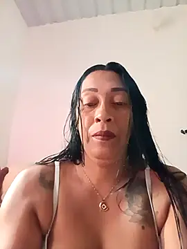 candelahot10 online show from June 2026 02:33:01 PM