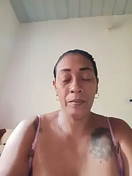 candelahot10 online show from June 2026 01:11:01 PM