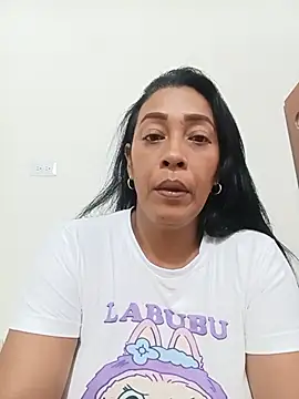 candelahot10 online show from July 2026 01:32:02 PM