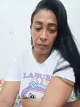 candelahot10 online show from July 2026 02:13:01 PM