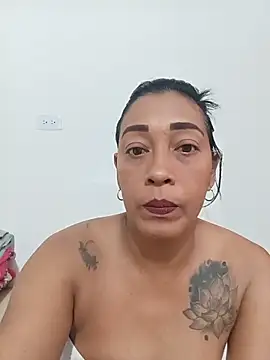 candelahot10 online show from July 2026 01:33:01 PM
